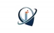 Indictrans Technologies