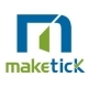 Maketick Inc Maketick Inc