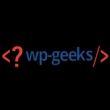 HireWPGeeks Ltd HireWPGeeks Ltd