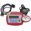 AD90-Transponder-Key-Duplicator-Plus