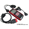 CI-PROG-300-Remote-and-Car-Chip-Adapter-English-version