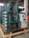 Offer-Transformer-Oil-Purifier-Oil-Filtration-Plant