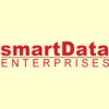 Android & Iphone Customized Applications Development