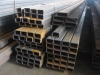 Square-pipe-square-hollow-sections