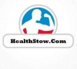 Crazy-Bulk-Reviews-by-Health-Stow