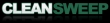 Clean Sweep Services, Inc.